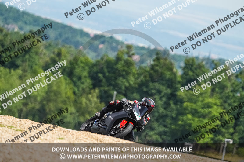 Slovakia Ring;event digital images;motorbikes;no limits;peter wileman photography;trackday;trackday digital images